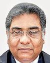 Transfer of CJs across 4 HCs, including Rajasthan1