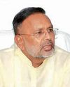 Power supply to remain uninterrupted, says energy minister Nagar8
