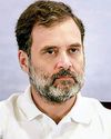 Rahul to visit Bhopal on June 3; to launch 'organisational drive'16