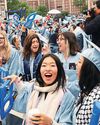 TRUMP'S USCIS MOVE SPARKS FEAR Hoping US to consider visa applications of Indian students on merit, says India31