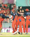 RCB STORM INTO 4TH FINAL29