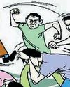 Govt officials assaulted during land demarcation13