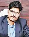 'Bol Madhopur': IAS officer's English teaching plan becomes talk of the town26