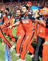 CAN RCB WIN IPL AND IS THIS KING KOHLI'S FINAL SWANSONG?21