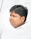 Ganesh Ghoghra to be chairman of Cong's tribal wing