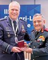 We 'rectified' tactics: CDS reveals Op Sindoor losses