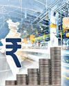 INDUSTRIAL GROWTH EXPECTED TO ACCELERATE THE ECONOMY
