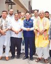 Charting Rajasthan's Mining Future