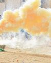 Op Shield: Raj conducts statewide mock drills & blackout exercises