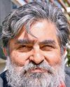 India's 'tiger man' Valmik Thapar no more