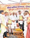 Girls' education key to nation's progress: Yadav35