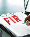 FIRs against 13 companies over fertiliser irregularities