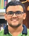 Kota scripts history with 4 students in Top 10 ranks