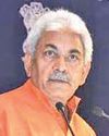 Terror links: 3 govt employees sacked in J&K