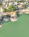 Water conservation drive from June 5