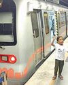 Appointment of General Consultant for Metro's second phase in talks Appointment of General Consultant for Metro's second phase in talks