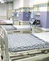 5 die at Odisha hospital due to 'wrong injection', probe on 5 die at Odisha hospital due to 'wrong injection', probe on