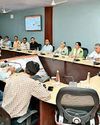 Jaipur to lead Rajasthan's tourism revolution: Diya Jaipur to lead Rajasthan's tourism revolution: Diya