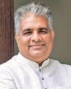 With Khichan & Menar, Raj has 4 Ramsar Sites With Khichan & Menar, Raj has 4 Ramsar Sites
