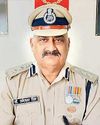 SIMS, staff, alcohol under scanner; new orders issued SIMS, staff, alcohol under scanner; new orders issued
