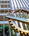 ADB clears $800mn for Pakistan, India opposes move ADB clears $800mn for Pakistan, India opposes move
