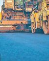 New 'mill and fill' policy rolled out by government14
