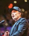 Musk suggests forming his own political party after Trump feud30