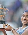 Coco Gauff wins her first French Open title in climactic battle with Sabalenka4