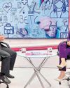 HEALTH+ TACKLES DIABETES HEAD-ON WITH EXPERT ANALYSIS BY DR ARVIND GUPTA45