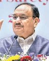 Make a vow to reduce salt, processed food, says JP Nadda16