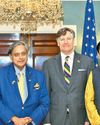 US stands strong with India:31