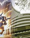 Global developments to influence market sentiment this week in June21