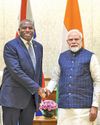 Modi and Lammy brainstorm FTA & cross border terrorism5