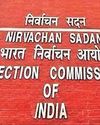 Maharashtra Election rigging claim Write to EC formally: Poll panel sources on Rahul seeking reply17