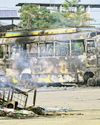 Manipur on the boil again!4