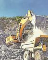 MINES DEPT REVENUE RISES12