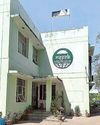 Raj first state to start Auto Renewal System for industries and mines0