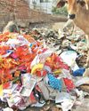 POLLUTION IN RAJASTHAN FROM CRISIS TO CONTROL34