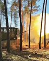 Russia hits Ukraine with 479-drone strike ahead of POW swap32