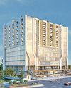 Nothing above this in Jagatpura: Virat NRI Avenue turning heads3