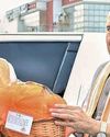 "Op Sindoor is proof govt transformed India's security apparatus": Rajnath Singh33