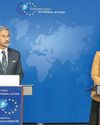 Jaishankar calls on EU to view Pakistan issue as India vs 'Terroristan'32