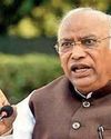 'For first time in history, the Deputy LS Speaker position vacant for 2 yrs'24