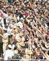 Karnataka HC's tough questions to state in B'luru stampede case27