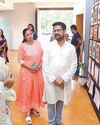ART CAMP CONCLUDES49