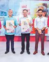 POSTER UNVEILED WITH KAMRA'S POETIC MILESTONE!47