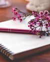 POWER OF POETRY45
