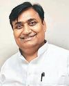 GS Dotasra alleges BJP conspiracy as HC stays Zila Pramukh by-polls16