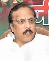 PM lauds SP MP Rai for global outreach efforts20