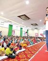 Rahul flags hostel conditions, scholarship delays in letter to PM21